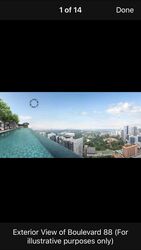 boulevard-88 photo thumbnail #1